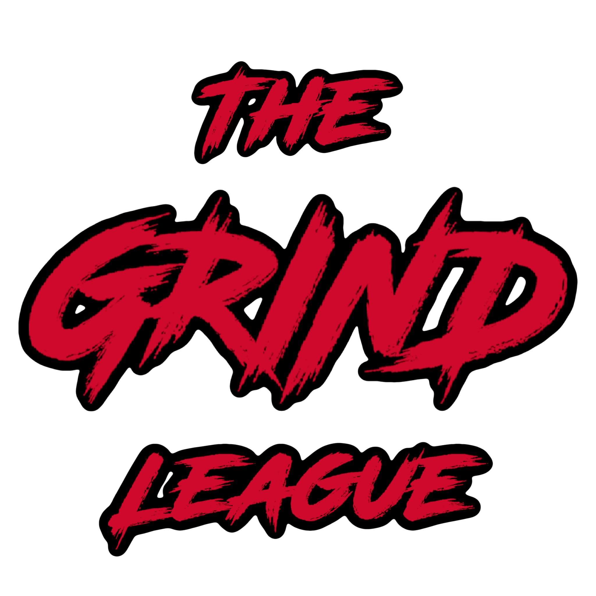 The GRIND League