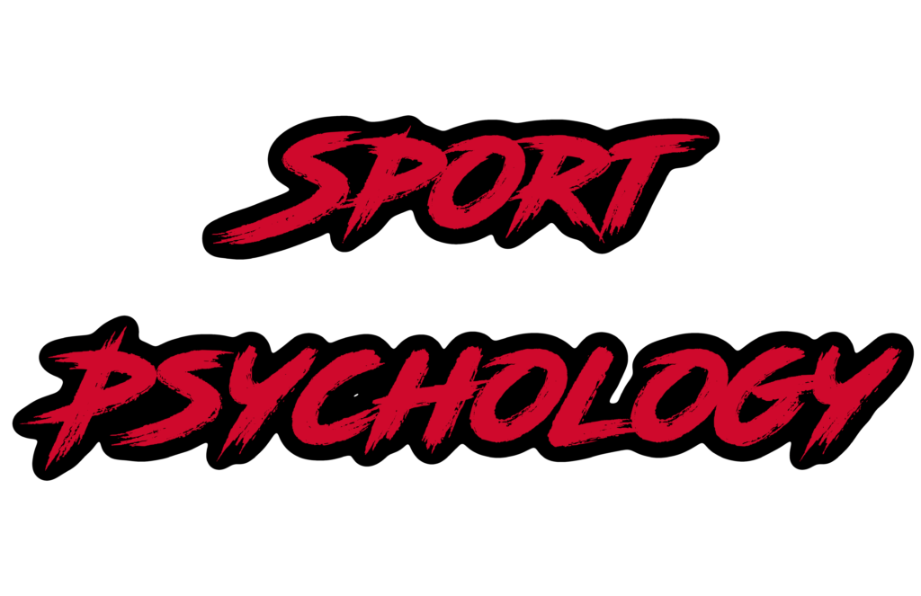 sports-psychology-the-grind-league